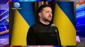 Журналист объяснил, зачем Киеву конфликт с Израилем