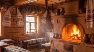 Тихий Дон.М.Шолохов гл 2,3.Если вам понравилось ,буду продолжать.