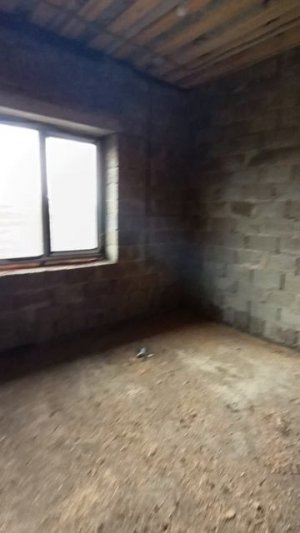Обзор дома фахретдина 11 кульшарипово