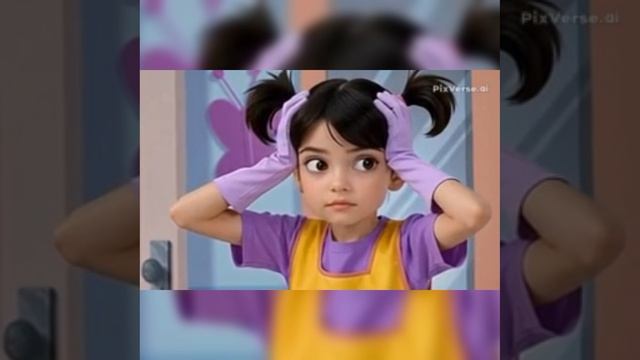 персонажи из мультсериала египтус в реальной жизни #египтус#
