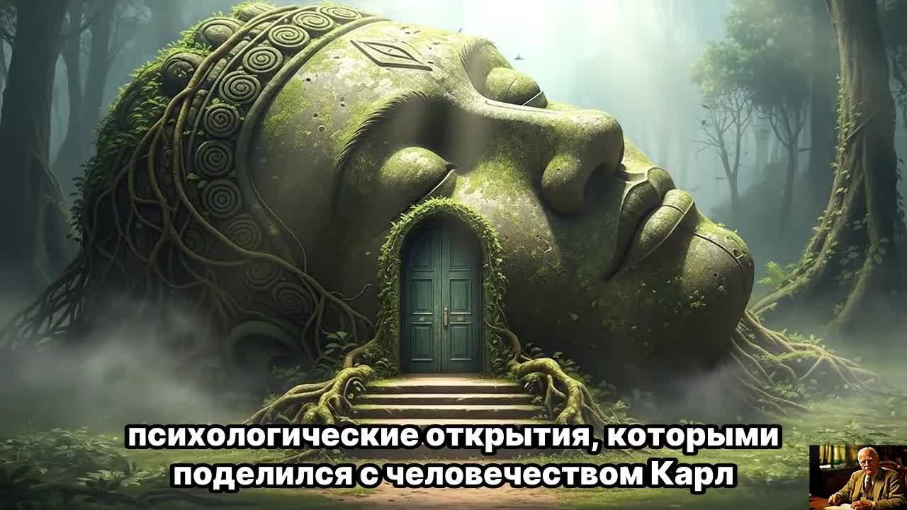 СЕКРЕТ КОТОРЫЙ ТЫ ПРЯЧЕШЬ — Он ПРИТЯГИВАЕТ настоящую ЛЮБОВЬ