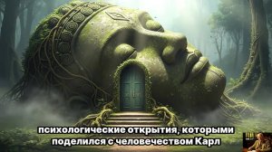 СЕКРЕТ КОТОРЫЙ ТЫ ПРЯЧЕШЬ — Он ПРИТЯГИВАЕТ настоящую ЛЮБОВЬ