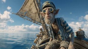 Счастье живет рядом с нами