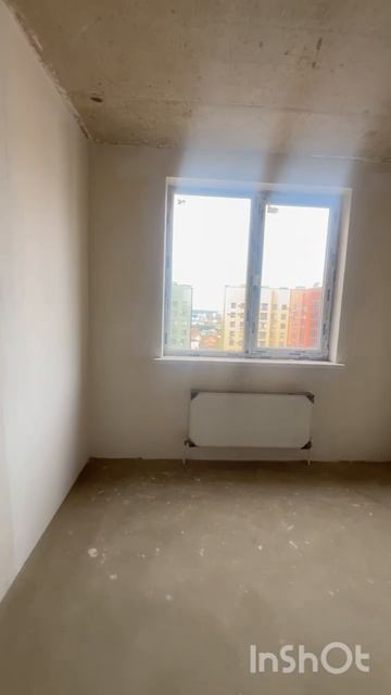 Продаётся 2-комнатная квартира, проспект Кулакова, 5/2, Ставрополь