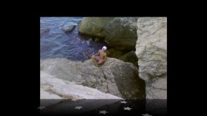 Самати ! (Саматхи)