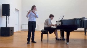 Барнашов Сергей