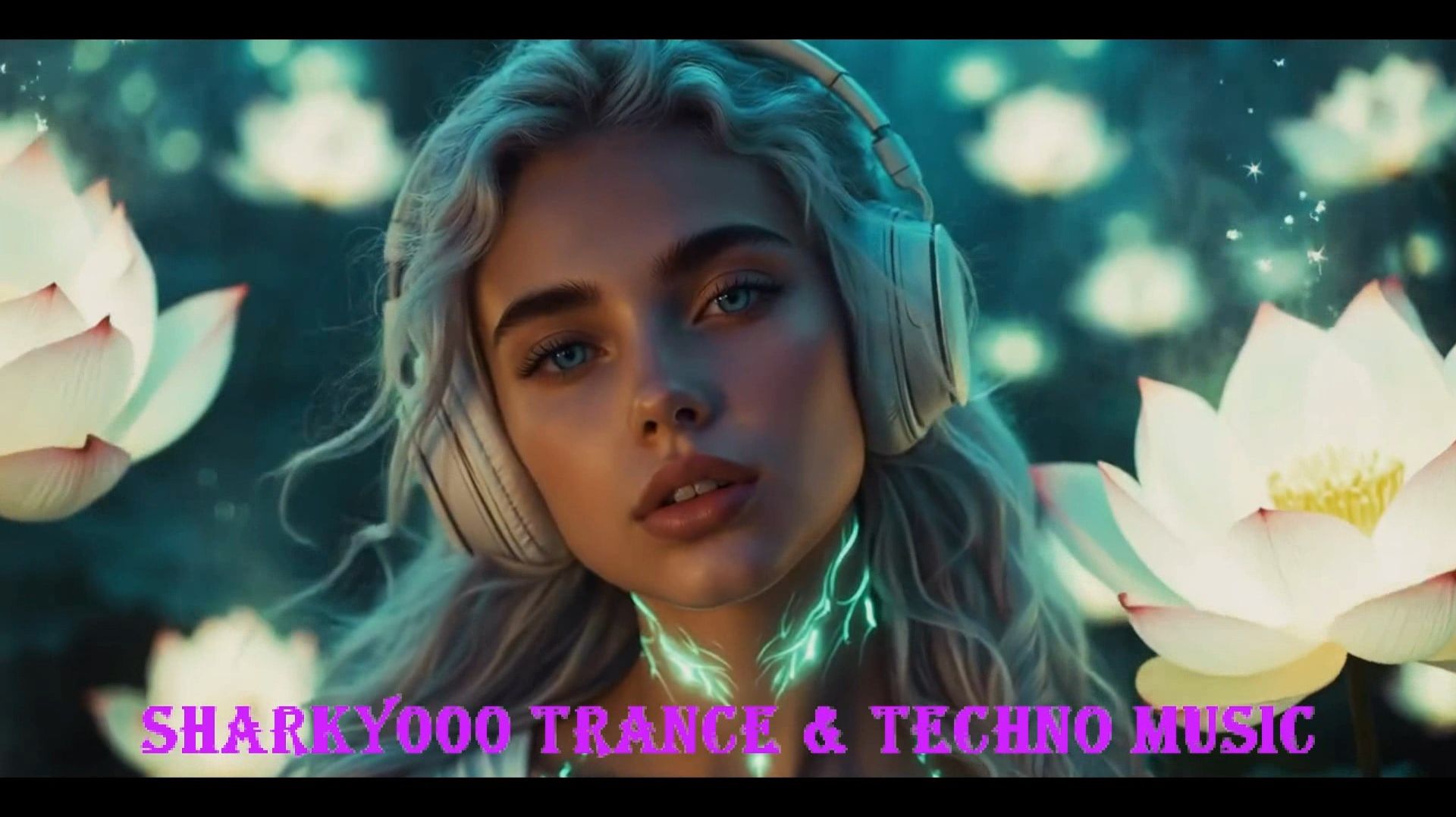 Vocal Trance Микс 2026