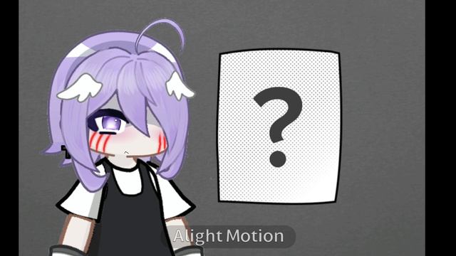 Коллаб с Котейкой