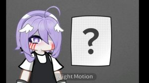 Коллаб с Котейкой