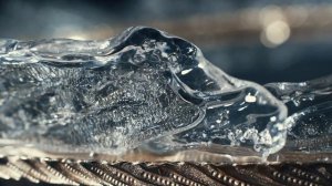 Светильники Stilfort Storm 4050/03/08P, 4050/03/06P, 050/03/01T