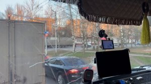 Категория Е! Руки загребуки не успевают остыть! Снова прем OZONзонзон! И валим на пересменку!