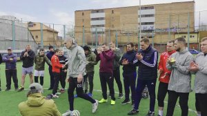 «Новости Тольятти» 27.04.2026