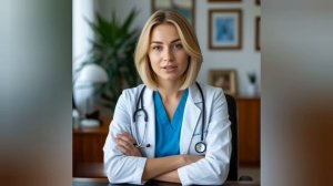 О пользе березового сока.