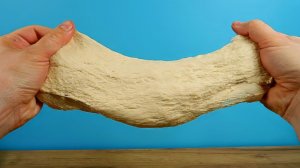 ЧЕМ ЗАНЯТЬСЯ ДОМА? Я ЗНАЮ!