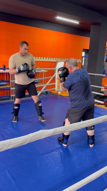 Работа в парах