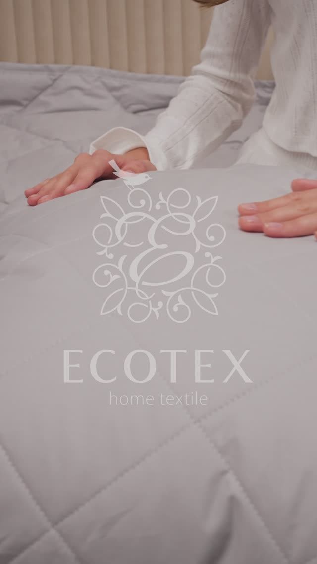 Подушка TOLEDO Casarosa из верблюжьей шерсти