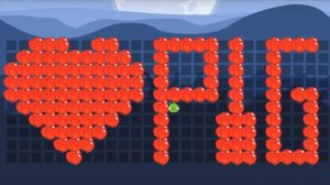 🎈1000 ШАРОВ СВИНКИ! Интересно!