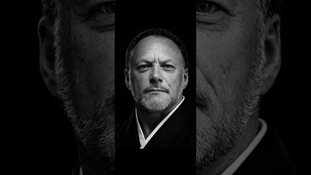 Музыка для души