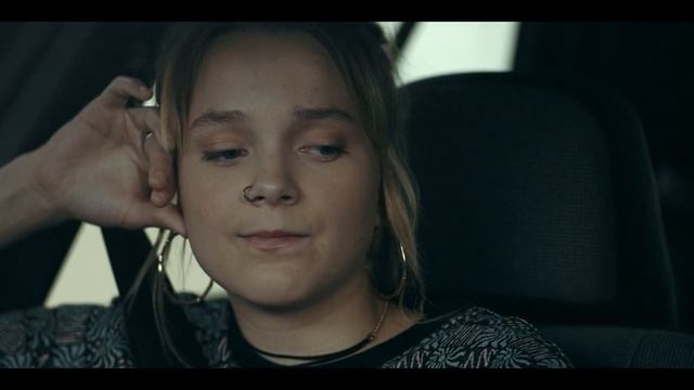 🇺🇸 Сериал «Правосудие: Первобытный город» (2023) 1 сезон 1 серия. Трейлер 🎦🎬🎥🎤🚀🔥💥⚡️