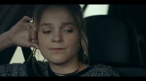 🇺🇸 Сериал «Правосудие: Первобытный город» (2023) 1 сезон 1 серия. Трейлер 🎦🎬🎥🎤🚀🔥💥⚡️