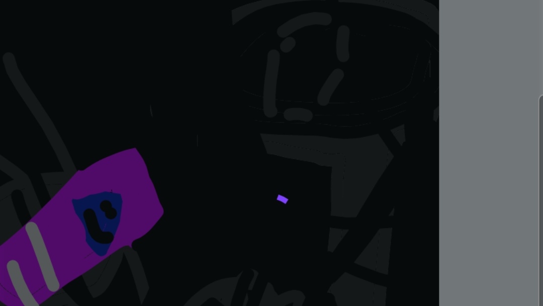 Купи говно не пострадаешь! 3 ЧАСТЬ РЕАКЦИИ НА ТОВАРЫ ИЗ ВБ ТЕМА: Next WAst DAy