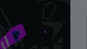 Купи говно не пострадаешь! 3 ЧАСТЬ РЕАКЦИИ НА ТОВАРЫ ИЗ ВБ ТЕМА: Next WAst DAy