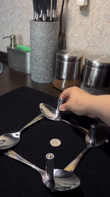 ПРАВДА ИЛИ МИФ?