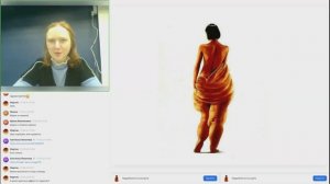 Практики для похудения