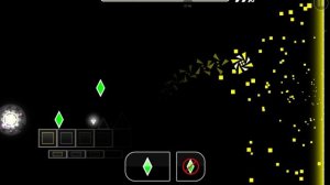 Мой новый хардест в гд