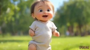 У папы и мамы будет выходной.