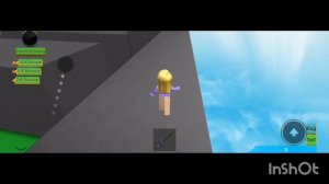 РОБЛОКС/ТАЙКУН НА 3 ИГРОКА/СЕКРЕТНЫЙ ЗНАЧОК