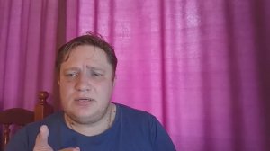 О блогерских конфликтах. Из пустого в порожнее... надоело!!!!!!