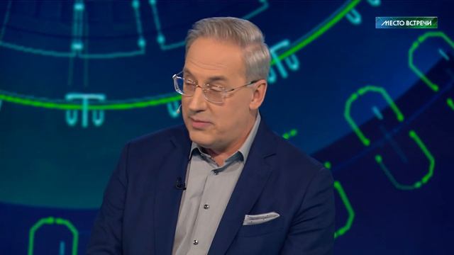 анегдоты андря норкина