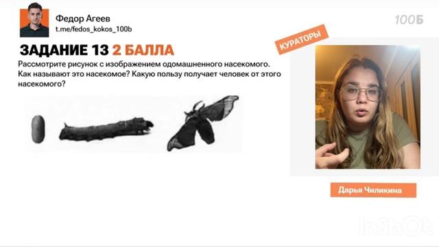 13.63