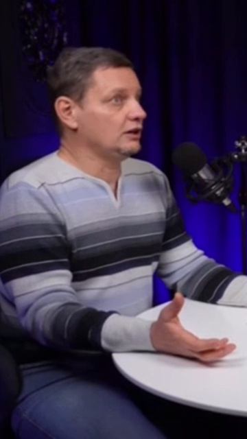 Экстраполяция и образное мышление в помощь людям