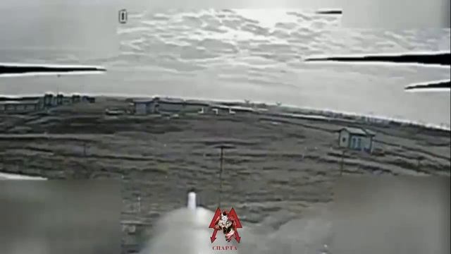 Удары Fpv - дронами по транспорту и технике противника в зоне СВО