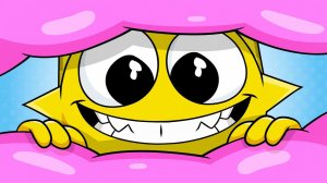 ПОДБОРКА ТОПОВЫХ МЕМОВ 2026!!! СПРУНКИ АНИМАЦИИ