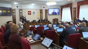 На Ставрополье больше девяти миллиардов рублей дополнительно направят на выплаты участникам СВО