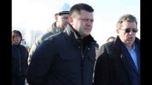 15 лет колонии грозит мэру Уфы Ратмиру Мавлиеву