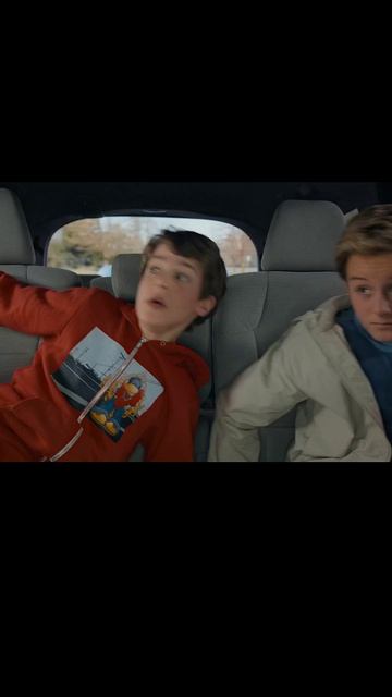 Убойная суббота (фильм 2025) #рекомендации #фильм #экшен #чтопосмотреть #film #fyp #action #actionmo