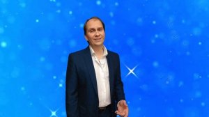 Антон Масленников/Мамины розы