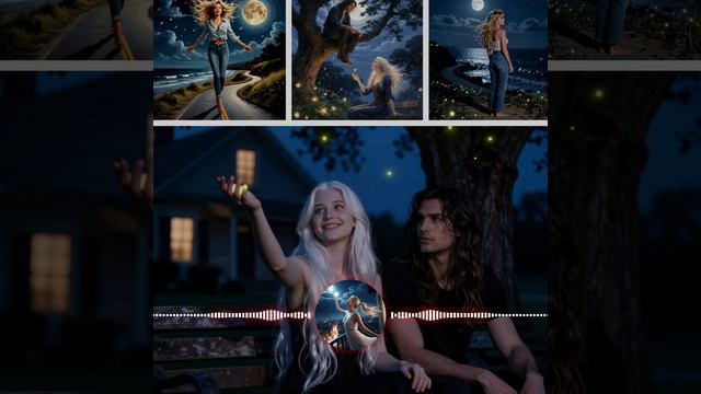 ДУХ ВЕТРА  авторская песня  #духветра #ветер #music #песня #музыка #forestellaloveyou