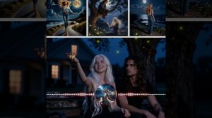 ДУХ ВЕТРА  авторская песня  #духветра #ветер #music #песня #музыка #forestellaloveyou