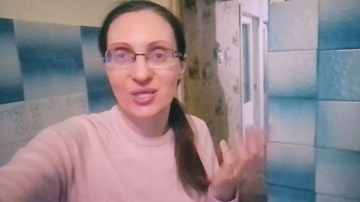 ОТВЕЧАЮ НА КОММЕНТАРИЙ:
КАК ОТКРЫТЬ КАНАЛ С НУЛЯ?/ 
НЕБОЛЬШАЯ ПОКУПОЧКА/ПЯТЁРОЧКА /ВБ /28.04.2026