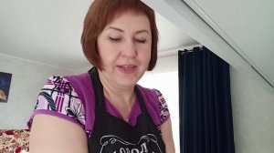 Пока готовлю солянку, хочу спросить у вас совета 🤔