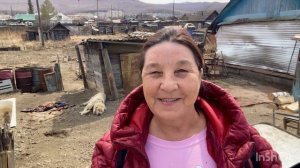 Бравенькая с Копьевой слуги народа работают на блогеров