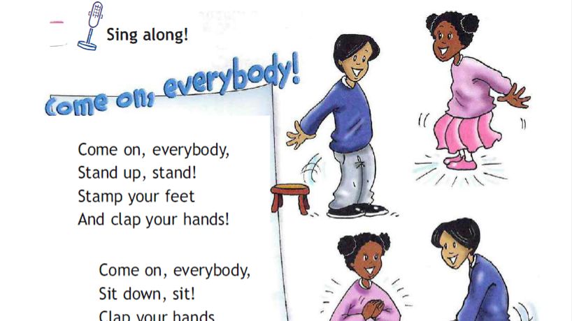 3 класс. Английский язык. (Англ. в фокусе). Артур и Раскал. Домашнее задание. Страница 24, 26, 27