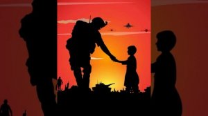 Когда кончиться война.