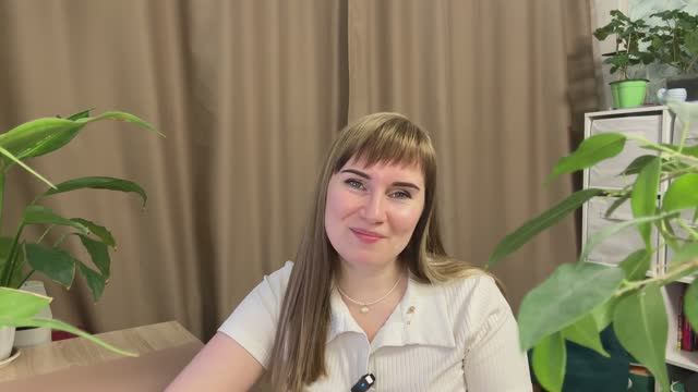 Как и почему появляются дети у конкретных родителей.