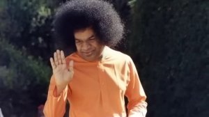 𓍢ִ໋🌷𓍢ִ໋  Саи Бхаджаны 𓍢ִ໋🌷𓍢ִ໋   Нараяна Нама Санкиртана🙏❤️